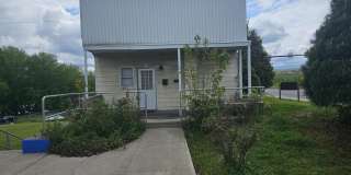 106 N Main Street Gallery 2