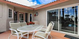 38960 Kilimanjaro Drive Gallery 31