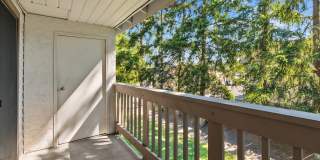 Cedardale Apartment Homes Gallery 11