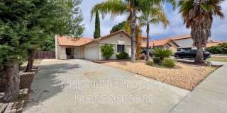39761 Rustic Glen Dr Temecula Gallery 1