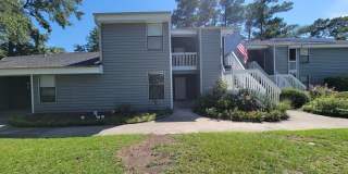 First Floor Plantation Pointe Condo Available! Gallery 1