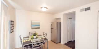 Emerald Gardens Gallery 32