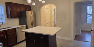 669 Pawling Avenue unit: #3 Gallery 7