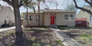 347 Cypress Street Gallery 1