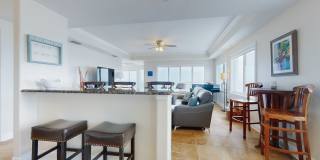 2801 Hill St Ste 601 Gallery 35