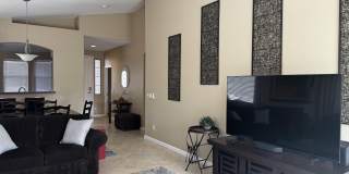 18131 W CANYON Lane Gallery 7