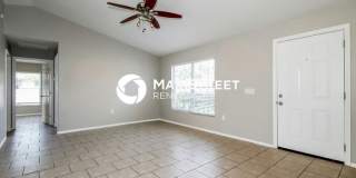 4221 Sunny Glen Drive Gallery 2