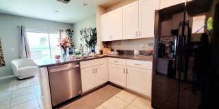 7026 Samuel Ivy Dr Gallery 14
