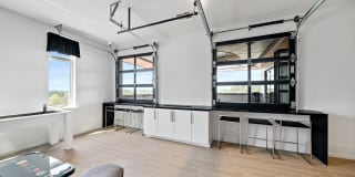 Candour House Gallery 33