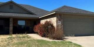 3844 Carrera Lane Gallery 1