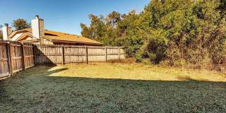 6242 Ridgegate Cir Gallery 5
