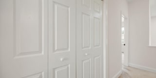 603 PONY Lane Gallery 20