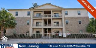 2BR/2BA Covil Garden Condo with W/D, Deck & Community Pool 2BR/2BA Covil Garden Condo with W/D, Deck & Community Pool Gallery 1