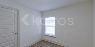 17611 Carlisle Ave Gallery 12