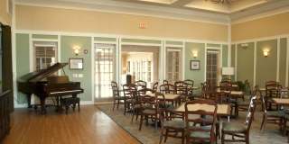 Belle at Bay Colony 55+ Apartments Gallery 7