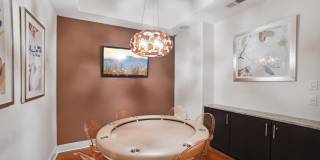 Groveton Green Apartments Gallery 33