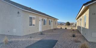 3 Bedroom in Pahrump Gallery 15