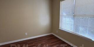 152 Drewsbury Dr Gallery 3