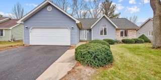 410 E Somonauk St Gallery 1