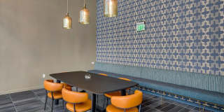 Channel House Gallery 25