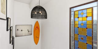 31888 Hillside Gallery 30