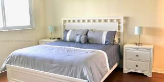 8980 S Hollybrook Blvd Gallery 10