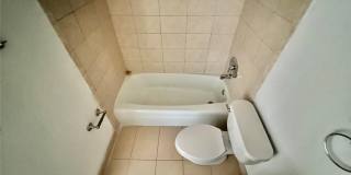 760 SE 2nd Avenue unit: C202 Gallery 9