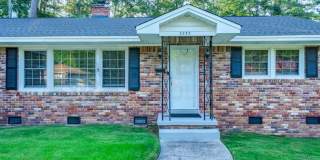 Home Available in Forest Acres Home Available in Forest Acres Gallery 4