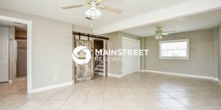 8066 Matanzas Road Gallery 10
