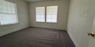 1842 N 6th Gallery 18