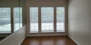 The Hamilton Apartments Gallery 35