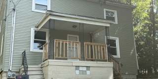 114 Penhale Avenue - 1 Gallery 1