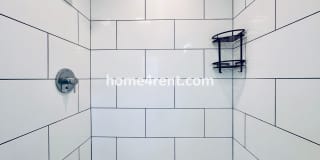 Charming Home Near Country Club Plaza w/ Gorgeous Updates, Wood Floors and a Two Car Garage! Gallery 33