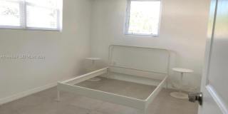 5963 SW 66th Ter Gallery 5