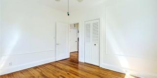 91 Fourth Street Gallery 16