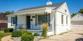 Updated and Bright Home with Yard Gallery 24