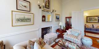 648 Clayton Street Gallery 23