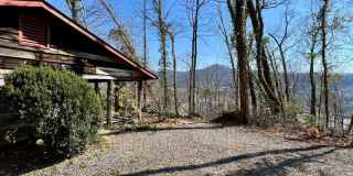 3 Wayside Rd Gallery 26