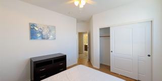 14309 W Caribbean Lane Gallery 60