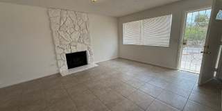Victorville - 3 Bedrooms, 2 Bathrooms, New Paint, New Blinds, Tile Floors Victorville - 3 Bedrooms, 2 Bathrooms, New Paint, New Blinds, Tile Floors Gallery 14