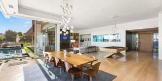 1439 Devlin Dr Gallery 46