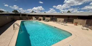 2617 N 48th Street unit: Apt 4 Gallery 14