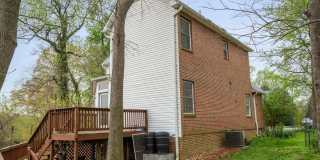 4907 37TH Place Gallery 46