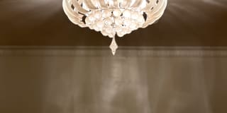 10045 South Saint Andrews Place Gallery 6
