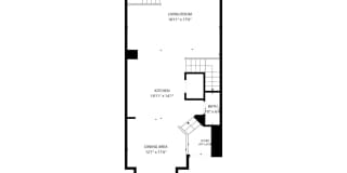 23514 GARDENSIDE Place Gallery 2