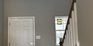 218 Jared Parker Way Gallery 7