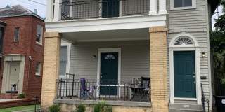frp3507 Gallery 1