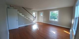 3 bedroom 2 bath prime location! Gallery 1