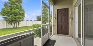 Spacious 4-Bedroom Townhome in Gated Meadow Pointe Gallery 29