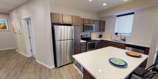 Confluence on 3rd Gallery 26